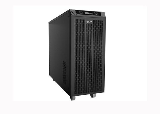 科华YTG31系列工频UPS（10-15kVA）